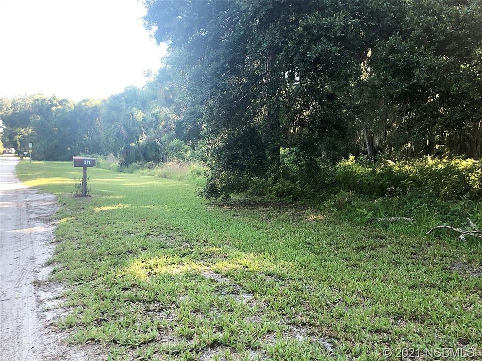 1st image of 4649 Shady Oaks Ln