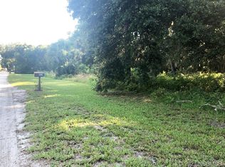 4649 Shady Oaks Ln, Edgewater, FL 32141