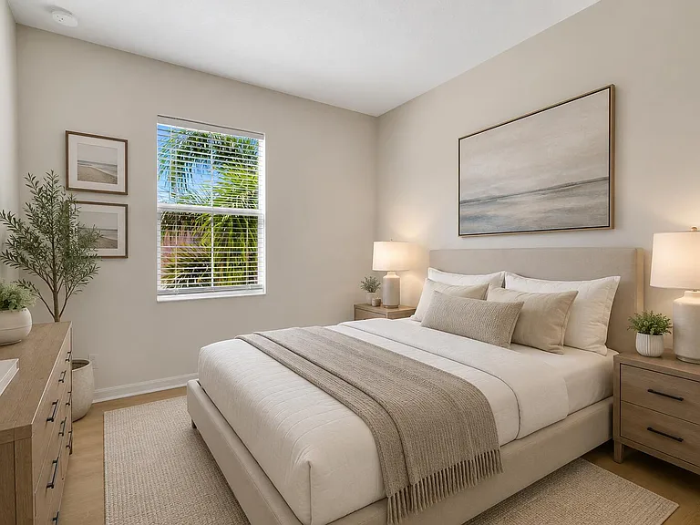 1212 S Community Dr — Photo 29