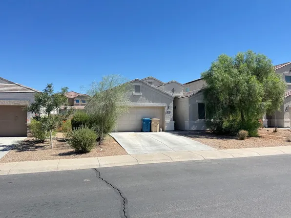 30242 W Pinchot Ave, Buckeye, AZ 85396