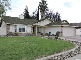 20481 American Ave, Hilmar, CA 95324