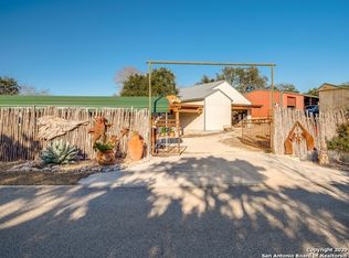 20446 Cielo Vis, San antonio, TX 78255