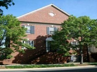 311 Ridgepoint Pl, Gaithersburg, MD 20878