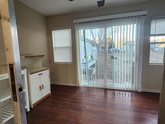 3rd image of 1816 Avenue C