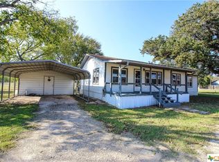 102 N Allison St, Little River Academy, TX 76554