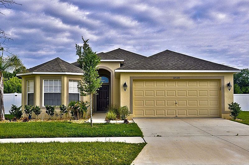 1st image of 10528 Shady Preserve Dr