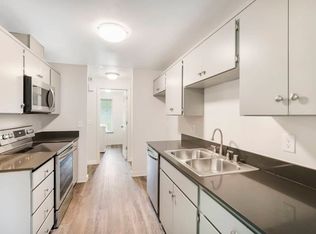 McKinley Court, Tacoma, WA 98445