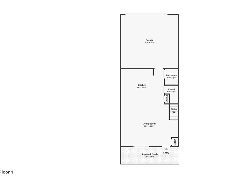 13959 Vispo Way — Photo 2
