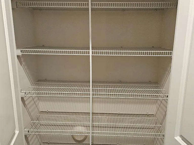 Unit Photo