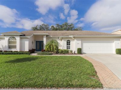 6028 Cedarwood Ln, Bradenton, FL, 34203