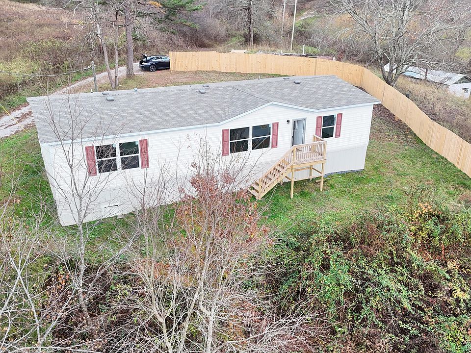 1st image of 1629 Tuttle Rd