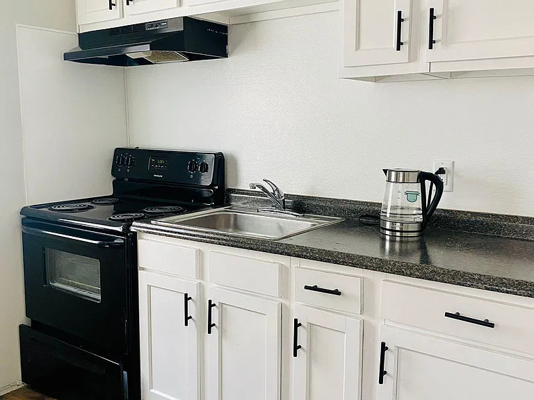 201 Chandler Dr #25A — Photo 2