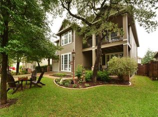 9516 Hopeland Dr, Austin, TX 78749