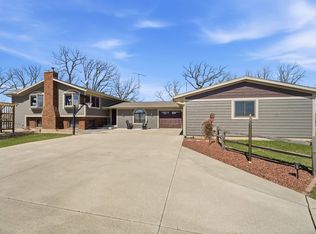 N5748 Metovale Rd, Brandon, WI