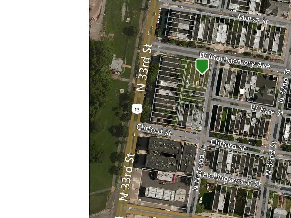 1st image of 3228 W Montgomery Ave
