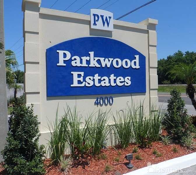 2nd image of 3908 Bottle Palm Ct
