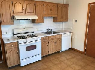 17 Maple Ter, Belmont, MA 02478