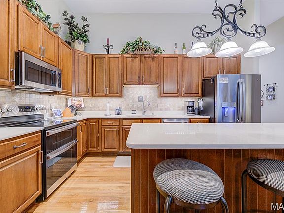 4th image of 64 Hickory Meadows Ct