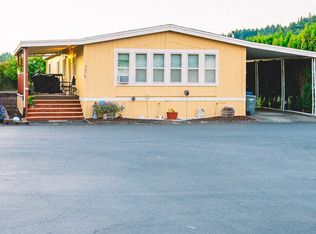 3611 I Street NE #236, Auburn, WA 98002