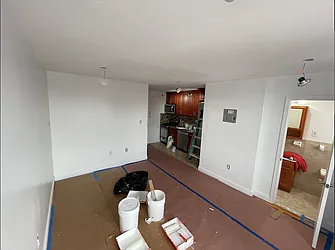 Rented by EXR