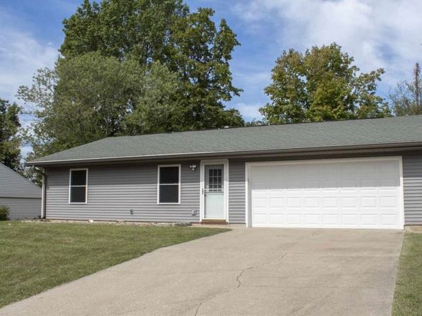 374 S Poplar Dr