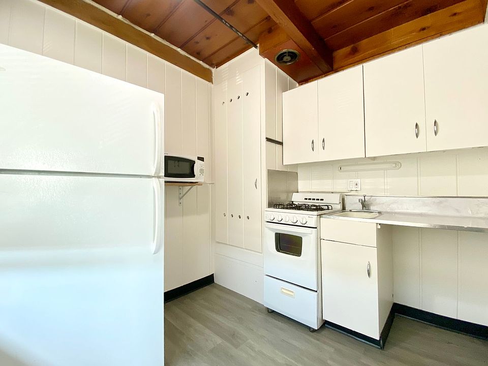 1st image of 339 S Escondido Blvd APT 1