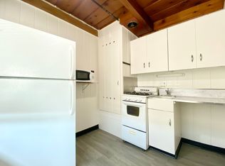 339 S Escondido Blvd APT 1, Escondido, CA 92025