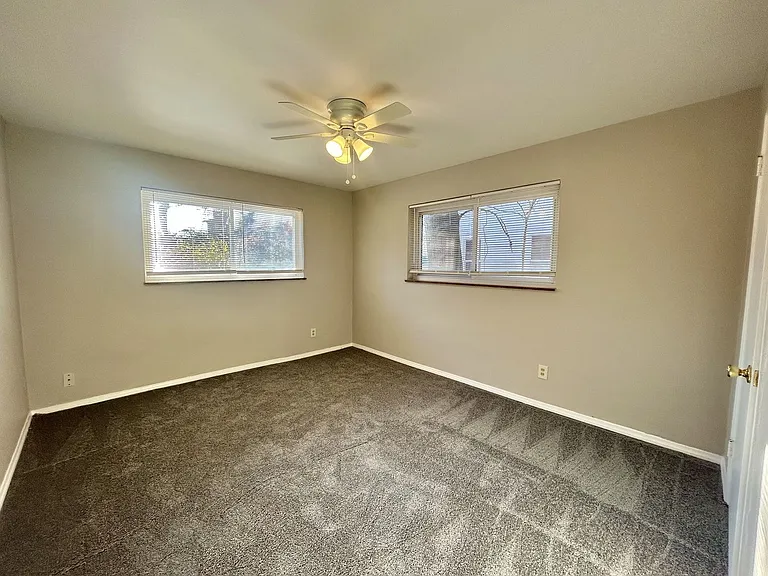 783 N Fred Shuttlesworth Cir #2 — Photo 11