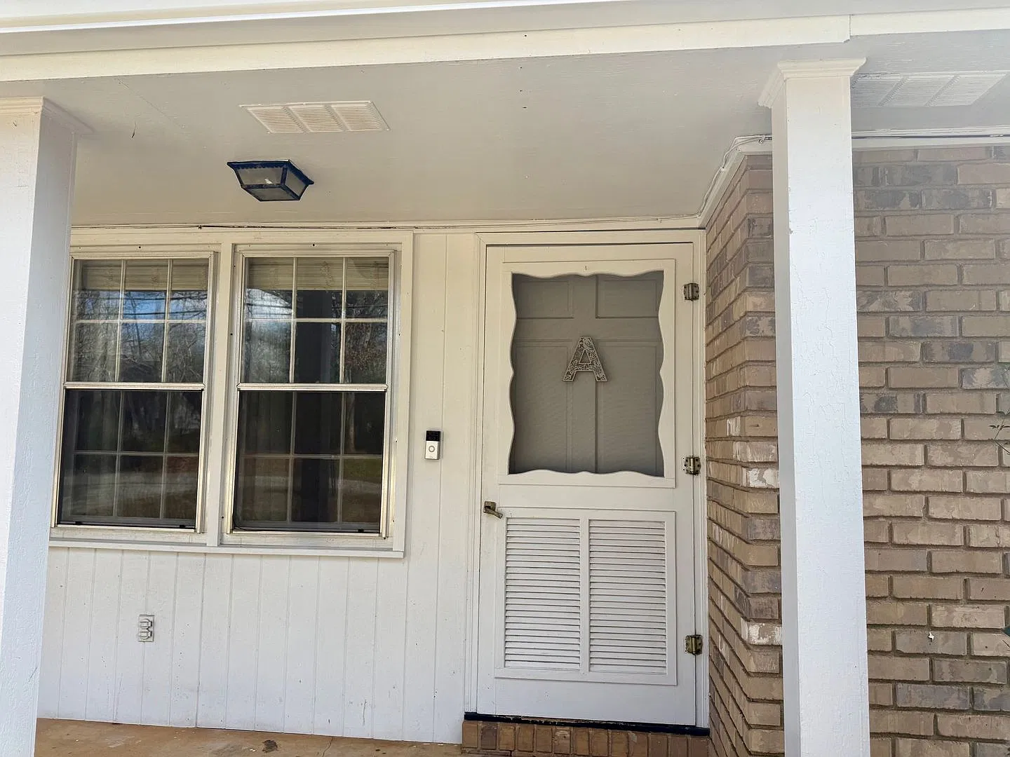 Lease Assignment Please Inquire! For Rent 2 Bedroom Duplex in Watkinsville — Photo 2