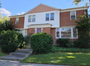 2079 S Green Rd, South Euclid, OH 44121