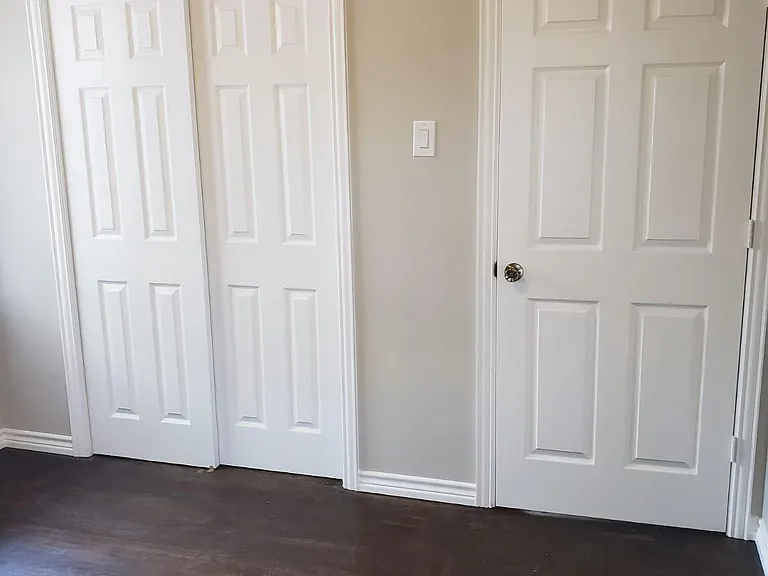 2519 Gross Rd — Photo 5