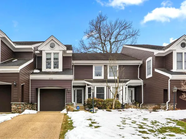 2733 Gingerview Ln, Annapolis, MD 21401