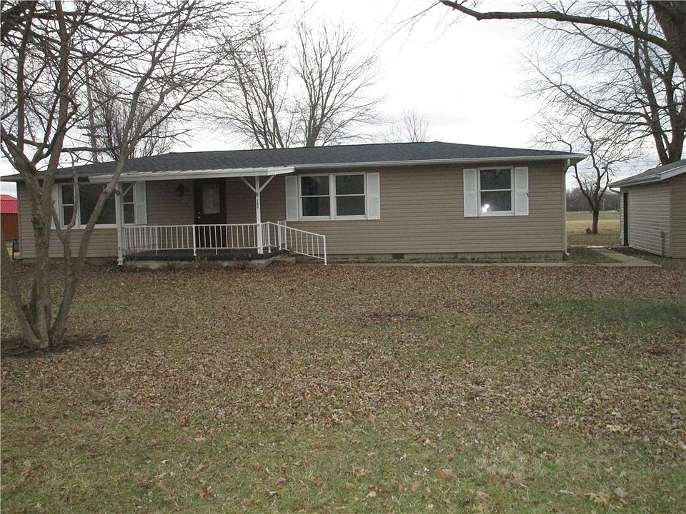 1st image of 100 Dodson St