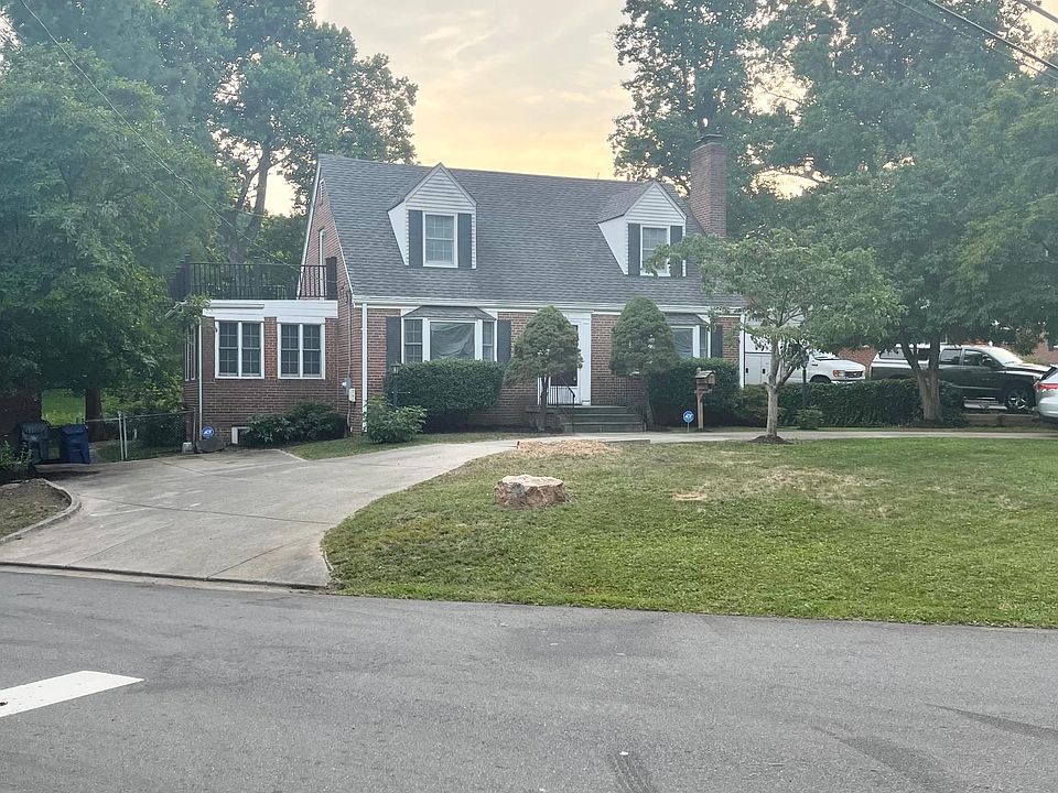 1st image of 6113 Brook Dr