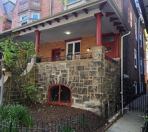 3rd image of 608 S 48th St