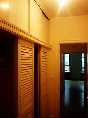 Rented by Camelot Realty Group | media 18