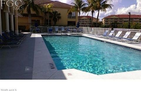 2nd image of 4214 Bellasol Cir APT 812