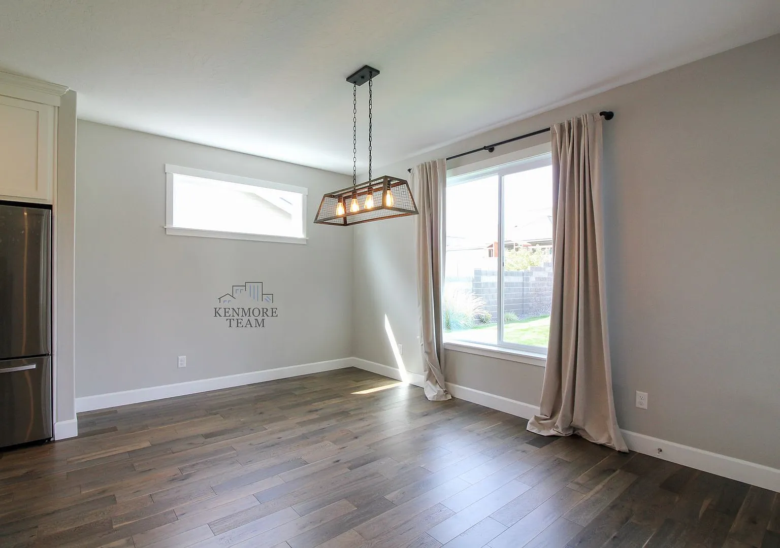3 Bedroom, 2 Bath Home in Pasco — Photo 4