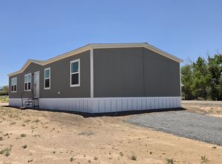 124 Vista Bonita, Rio Communities, NM 87002