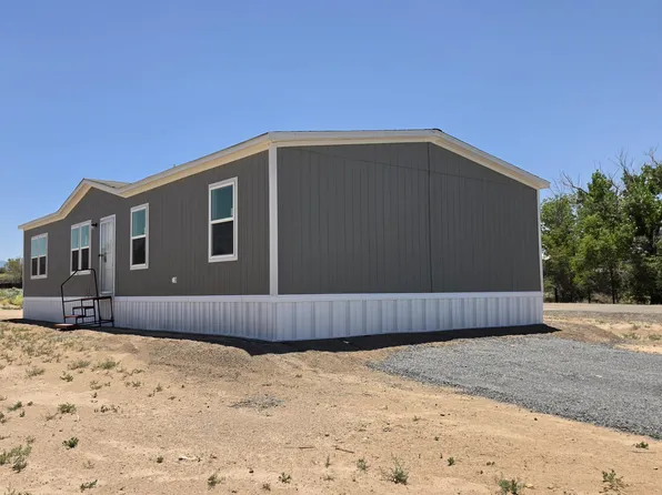 124 Vista Bonita, Rio Communities, NM 87002