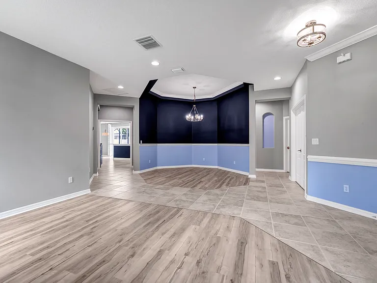 12867 Penshurst Ln — Photo 17