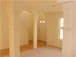 2nd image of 82 Knights Bridge Dr W
