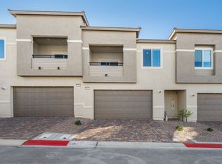 357 Powell Crest Dr, Henderson, NV 89015