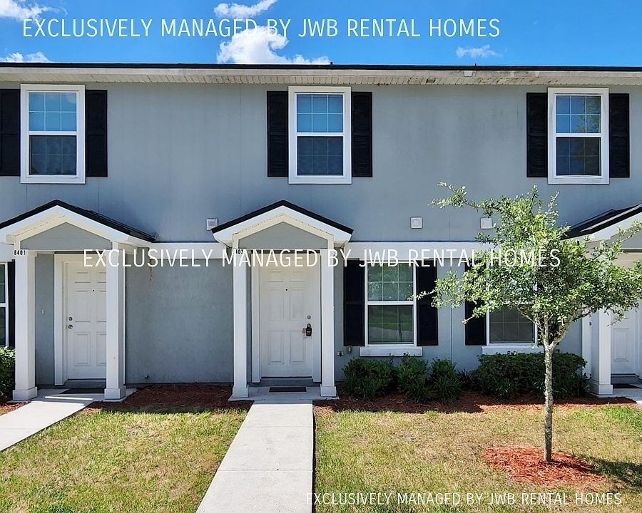 1st image of 8403 McGirts Village Ln