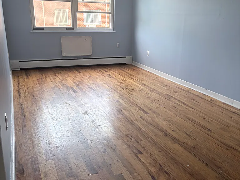 5501 96th St #2F — Photo 5