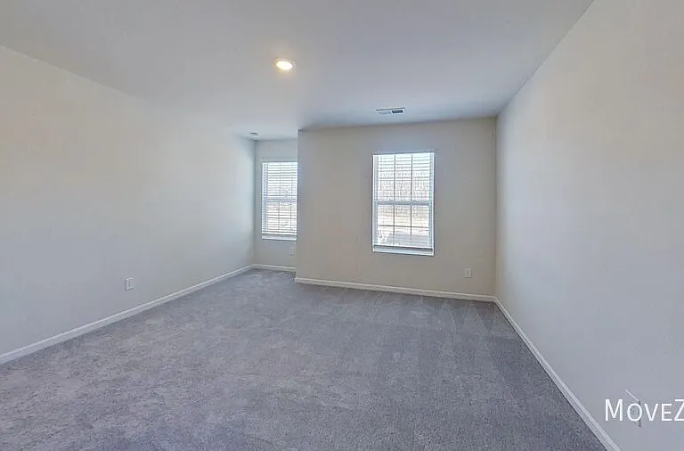 12 Fernhill Ln — Photo 31