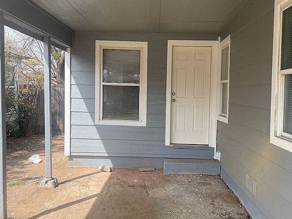 3rd image of 742 N 13th St