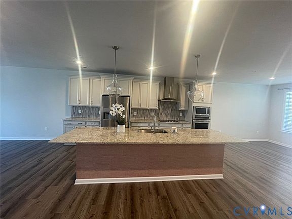 5th image of 8131 Wistar Creek Mews #B