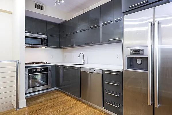 Sold by Nest Seekers International | media 3