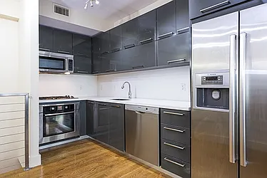 Sold by Nest Seekers International